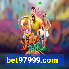 bet97999.com