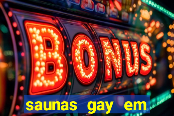 saunas gay em porto alegre