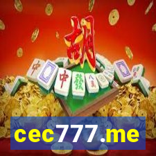 cec777.me