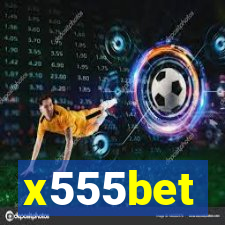 x555bet