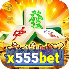 x555bet