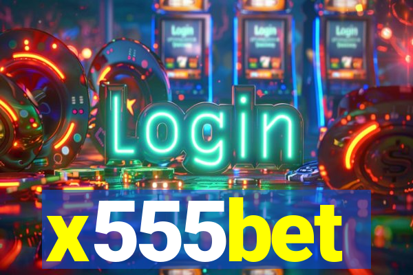 x555bet