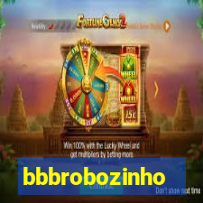 bbbrobozinho