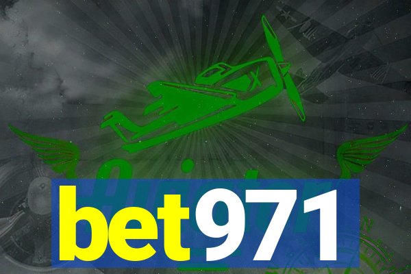 bet971