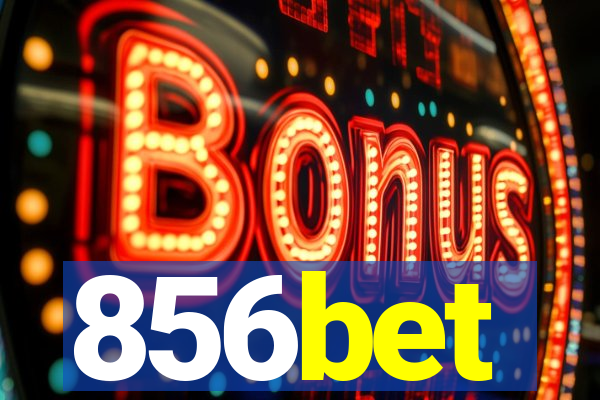 856bet