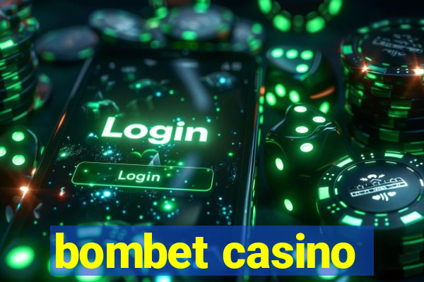 bombet casino