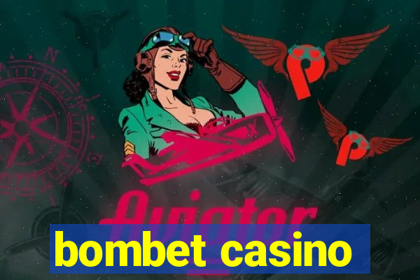 bombet casino