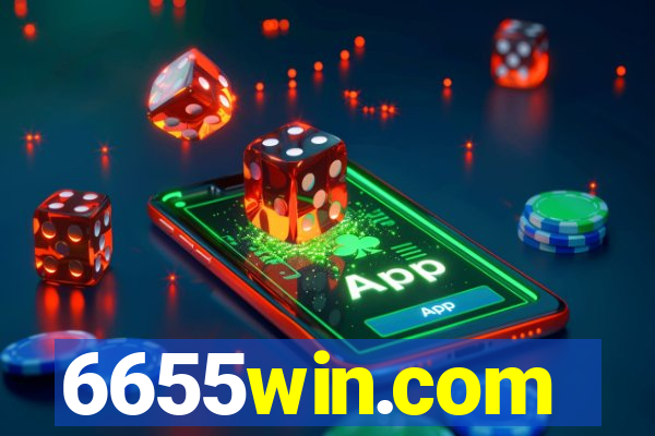 6655win.com