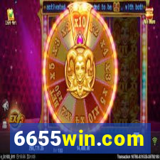 6655win.com