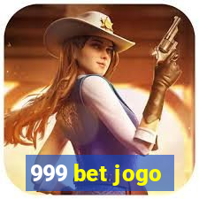 999 bet jogo