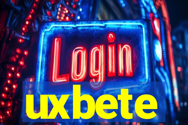 uxbete