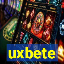 uxbete