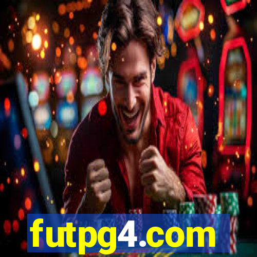 futpg4.com