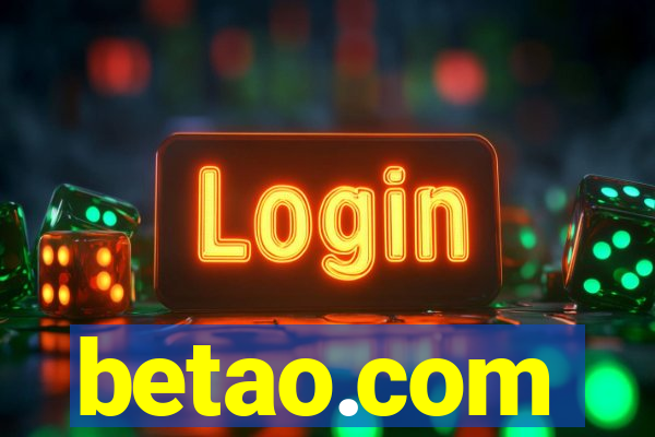 betao.com