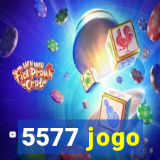 5577 jogo