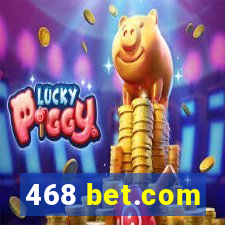 468 bet.com