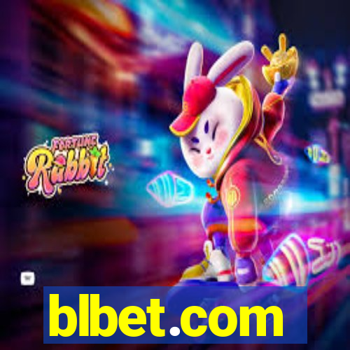 blbet.com