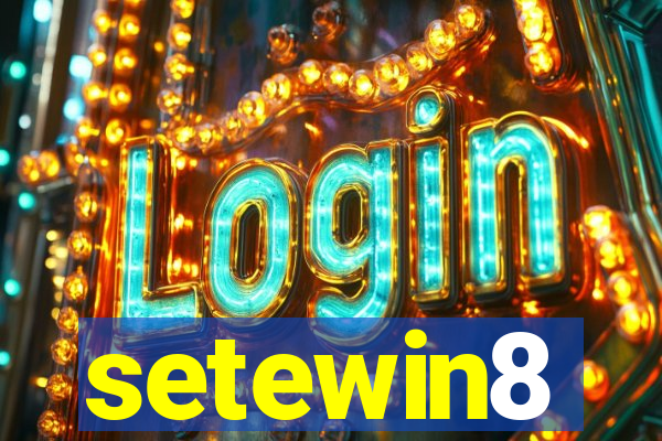 setewin8