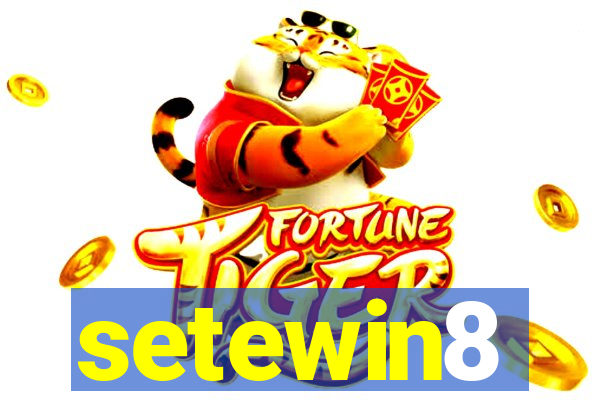 setewin8