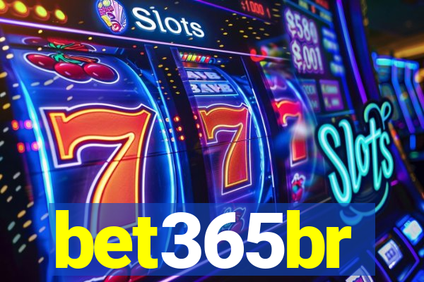 bet365br