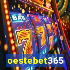 oestebet365