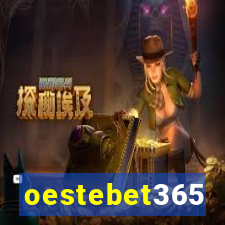 oestebet365