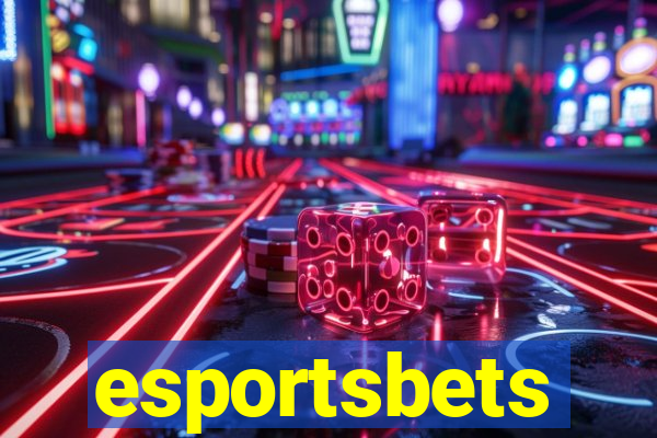 esportsbets