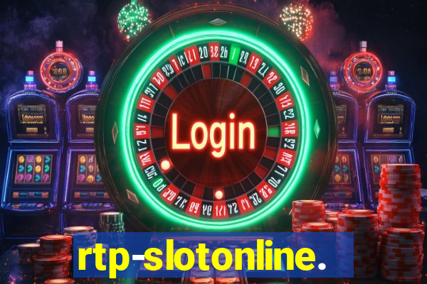 rtp-slotonline.com