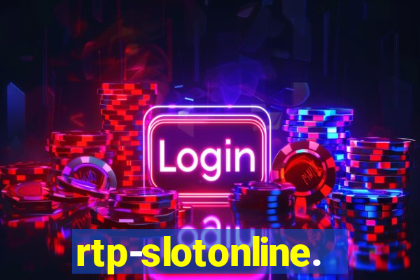 rtp-slotonline.com