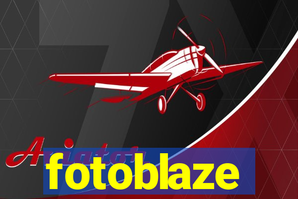 fotoblaze