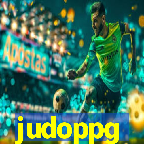 judoppg