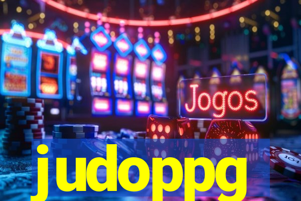 judoppg