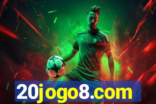 20jogo8.com