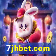 7jhbet.com