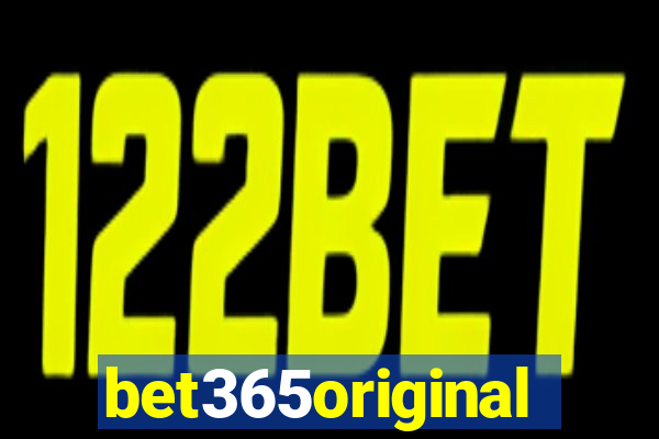 bet365original