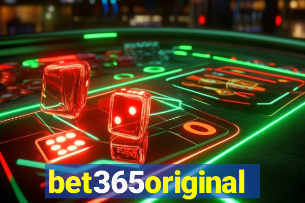 bet365original