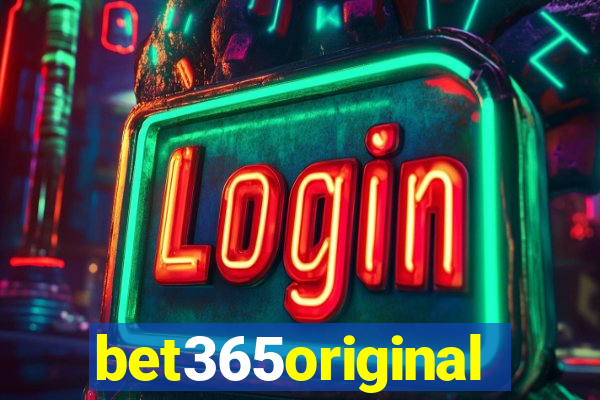 bet365original