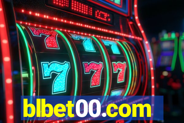 blbet00.com