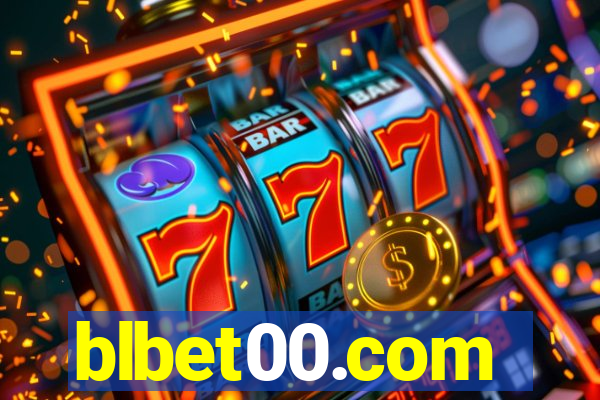 blbet00.com