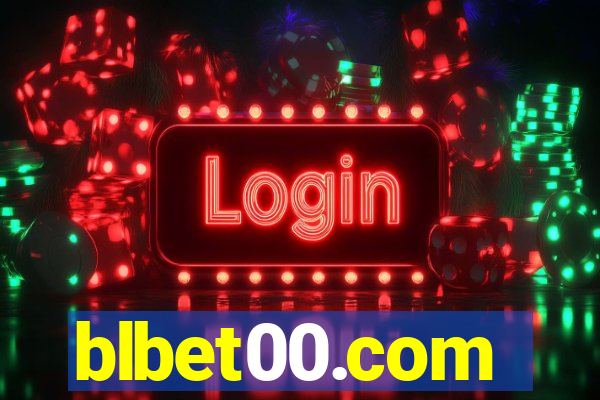 blbet00.com