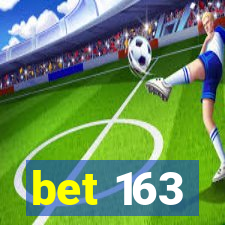 bet 163