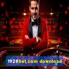 1928bet com download