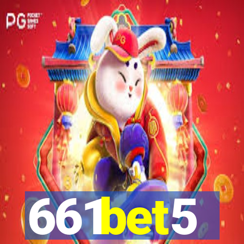 661bet5