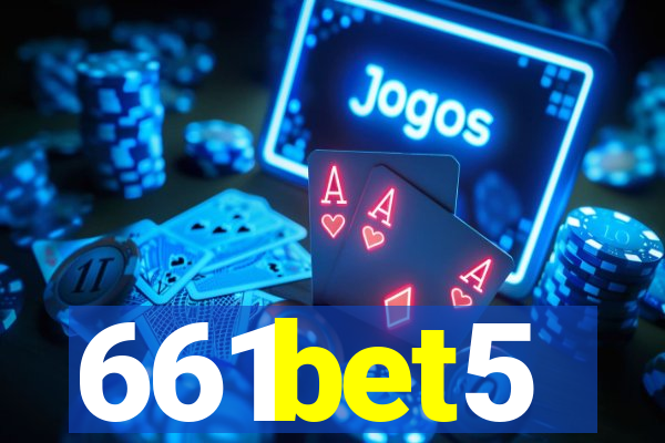 661bet5