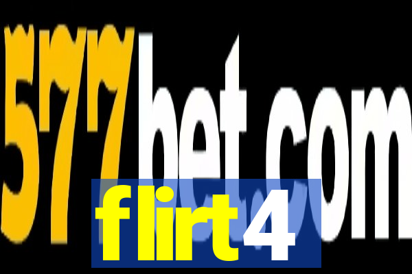 flirt4