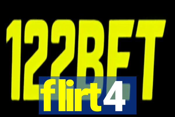 flirt4