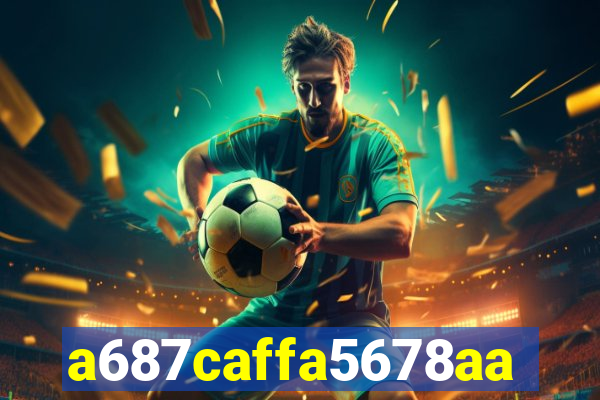 54 bet com