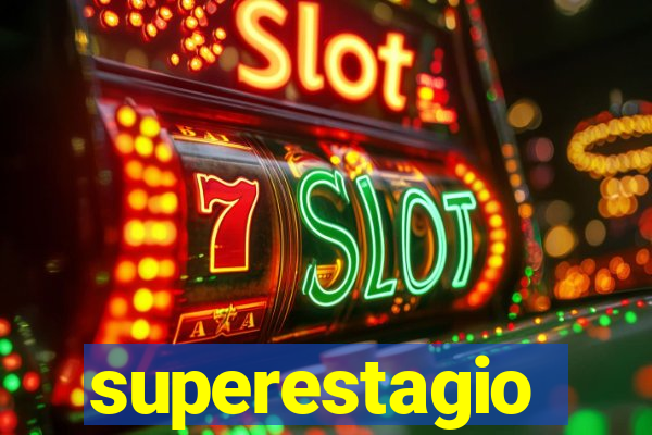 superestagio