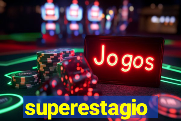 superestagio