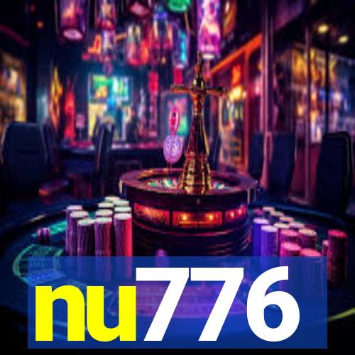 nu776